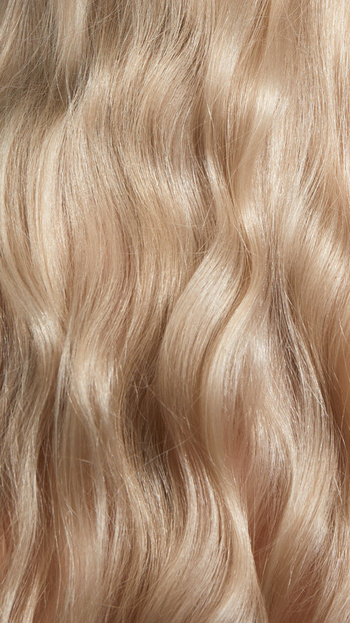 REF Refine Your Blondes