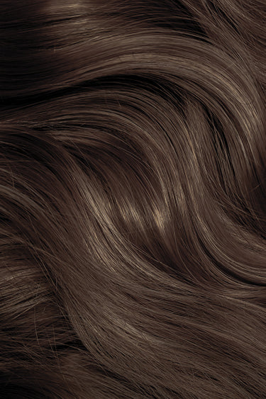 Refine Your Brunettes