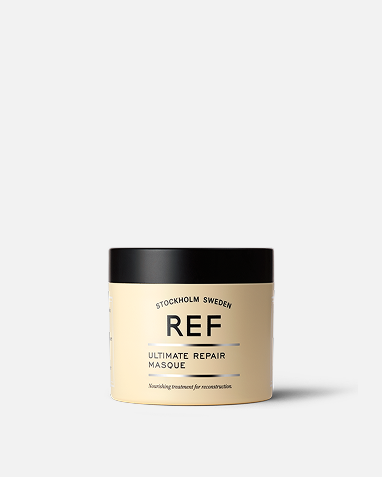 Test Shampoo Collection #3