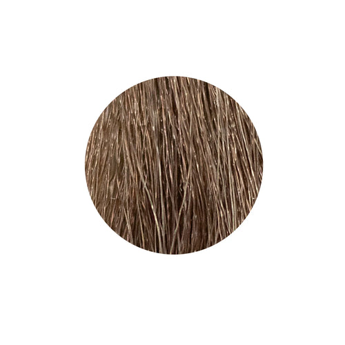 60050_5.0_1