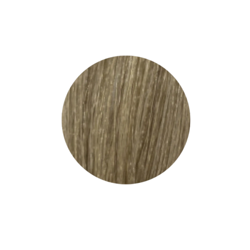 60080_8.0_1