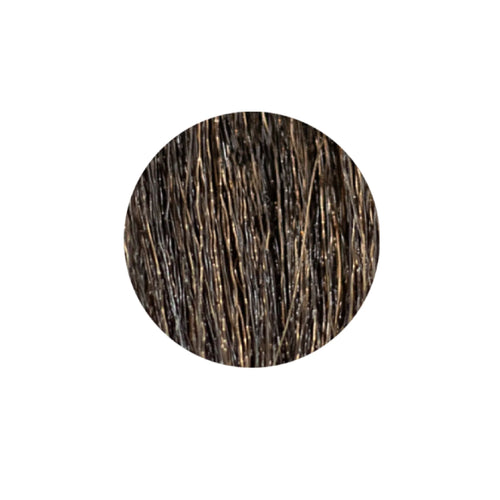 60560_6.31_1