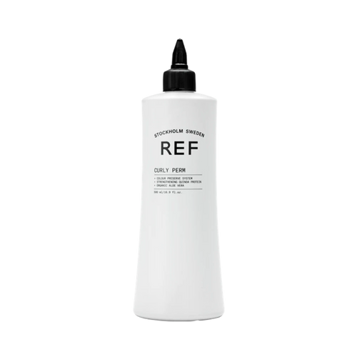 69701_curlyperm-500ml