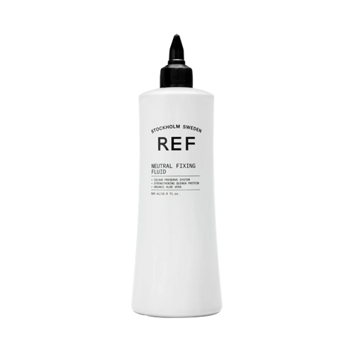 69702_neutralfixingfluid-500ml