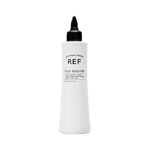69703_fluid.regulator-250ml