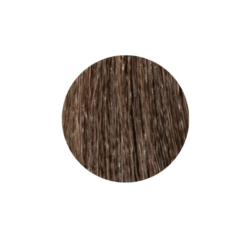 7.003