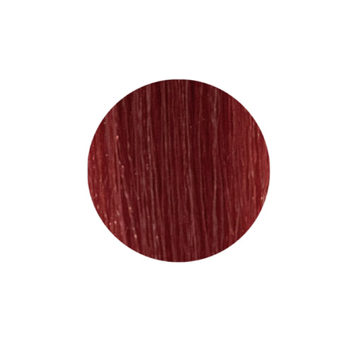 70970_8.66_1