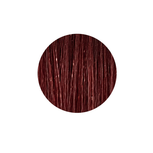 70980_6.66_1