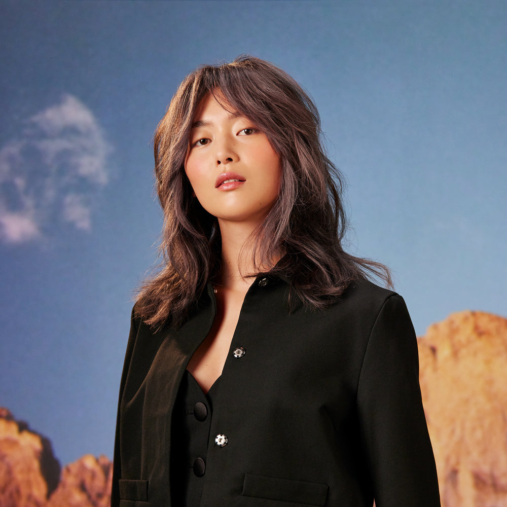 PERMANENT COLOUR permanent-colour