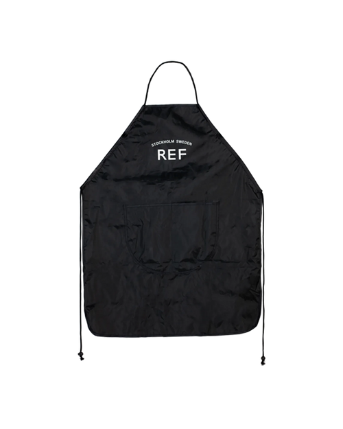 apron 1