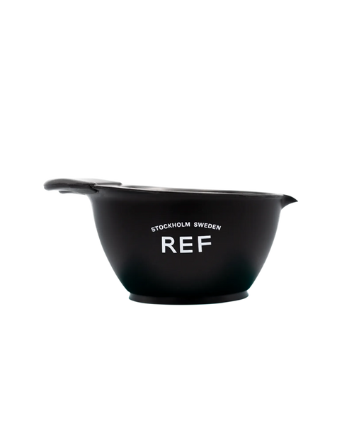 bowl 1