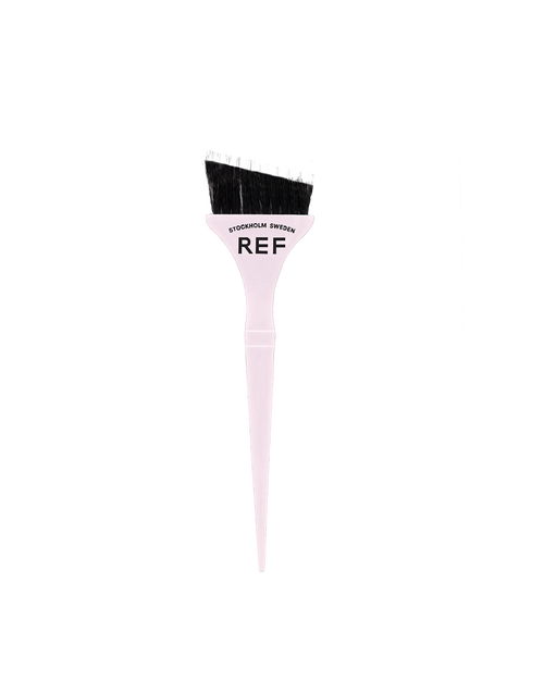 brush