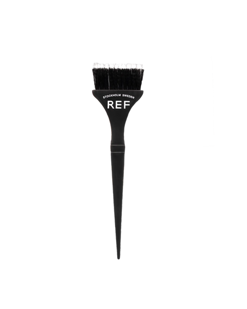 brush_black 1