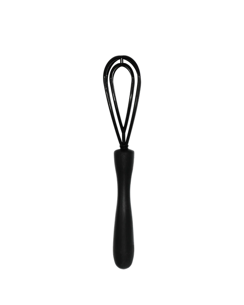 whisk 1